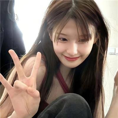 恋之涡