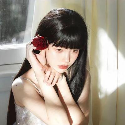 权欲第四季