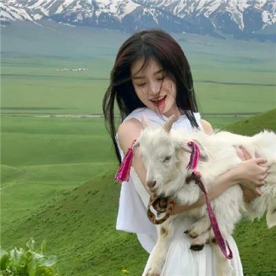 中国有好菜 第二季