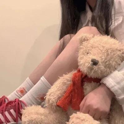 迷失真相