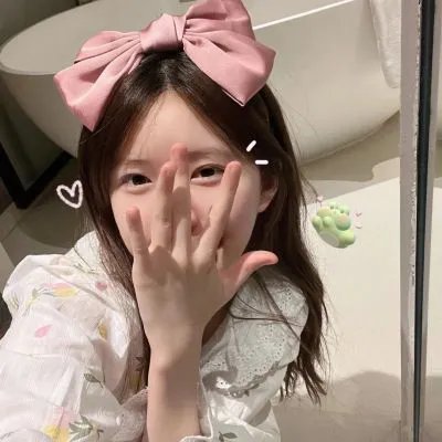 苹果和虫子