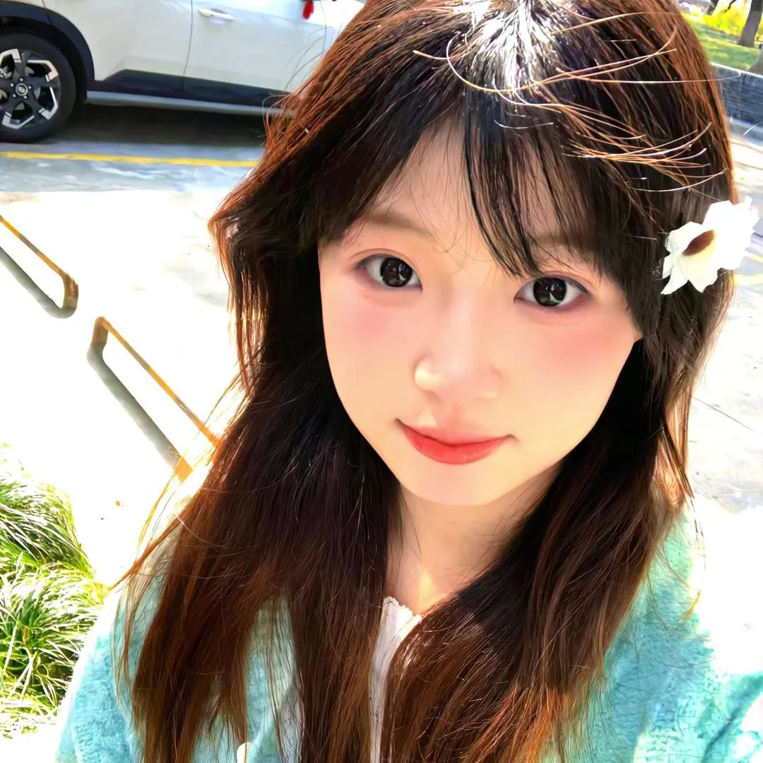 泳者