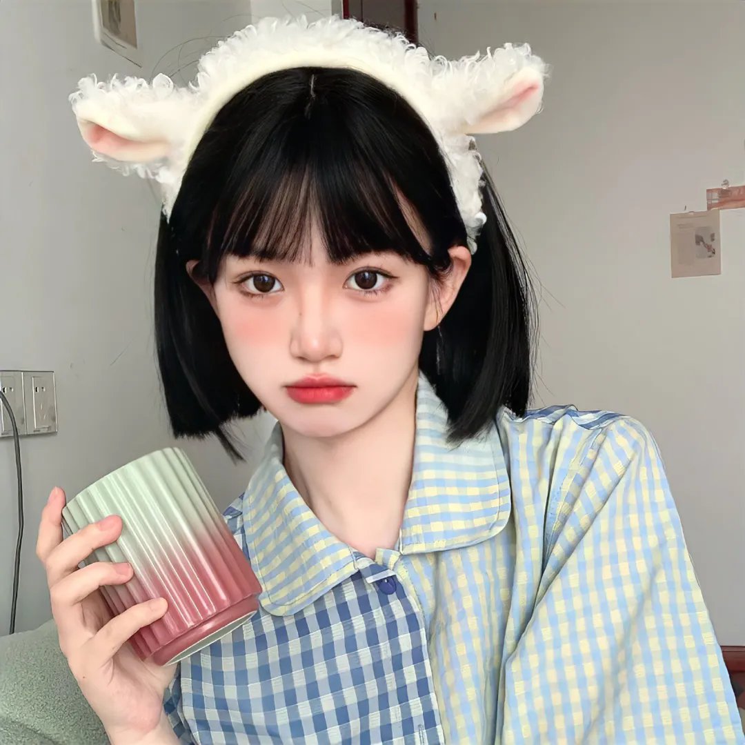 话梦光影