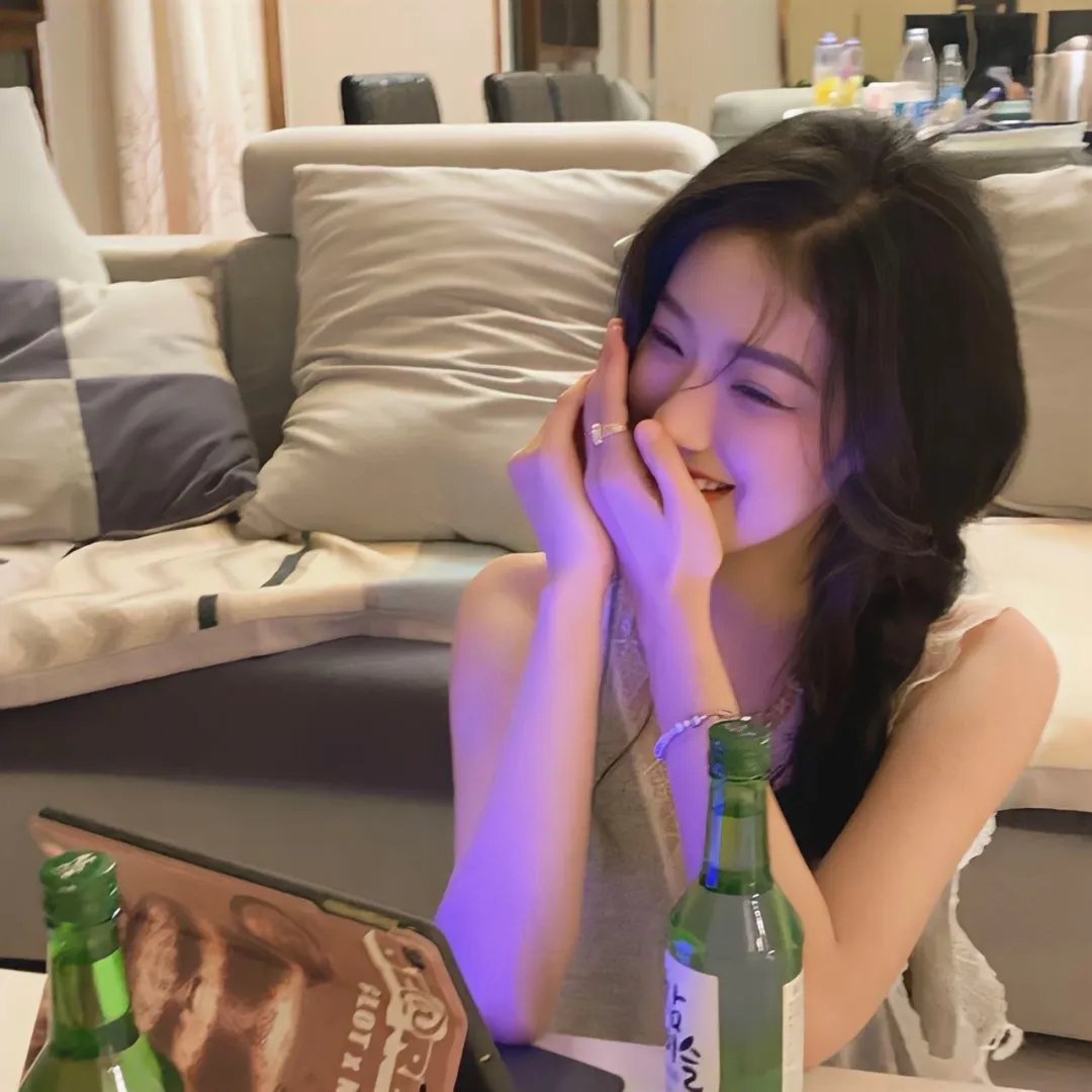 泰德琼斯：法柜天兵