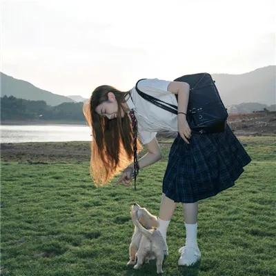 抛妻奇谈