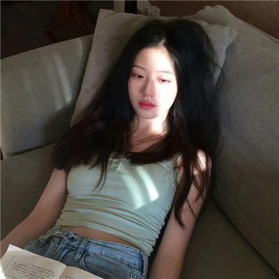 我们存在的理由