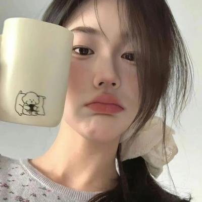 黑夜追凶