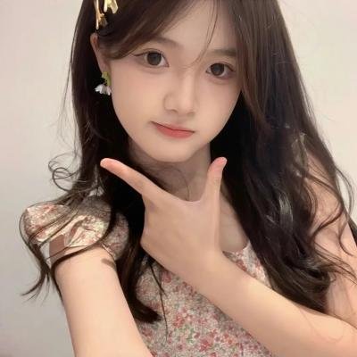 派对女郎