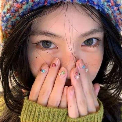 美丽的声音