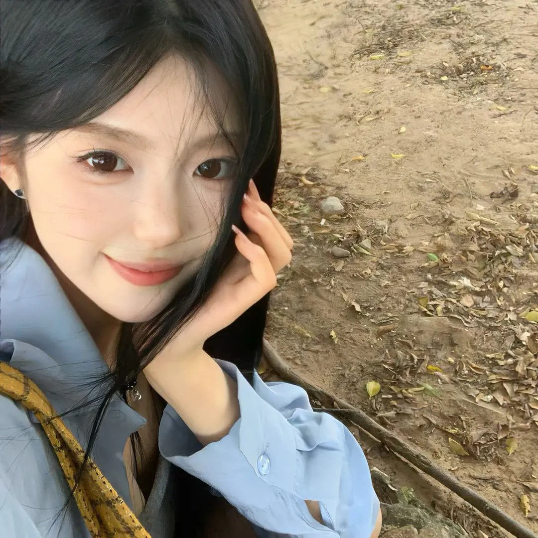 甘草叉