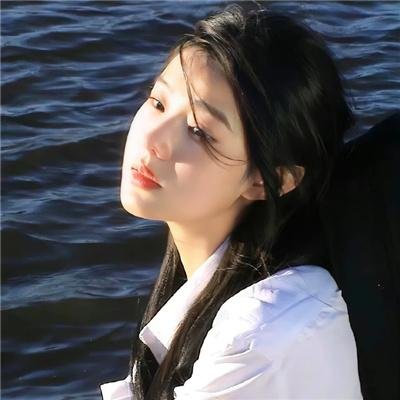 若爱重来