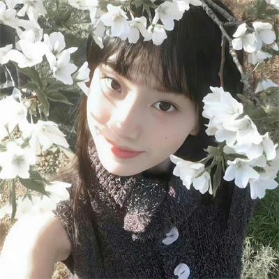 胆大党：邪视