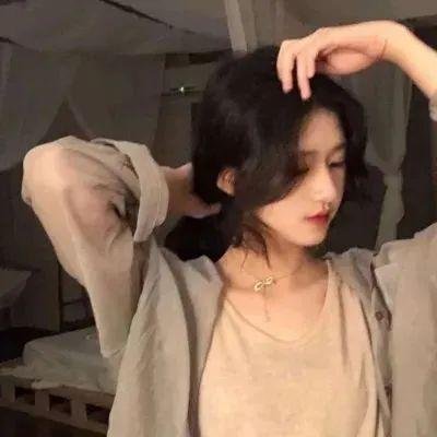 校花诡异事件
