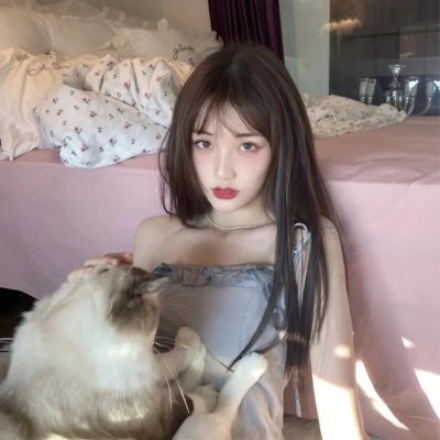 不是血亲