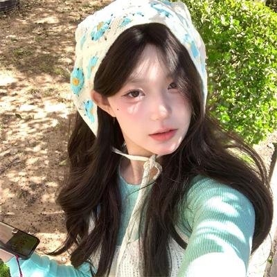 愿有人陪你颠沛流离