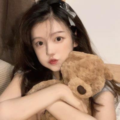 屋顶上的小飞人