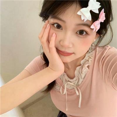 一次失误