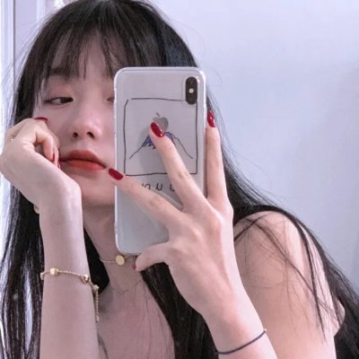 孔雀王朝