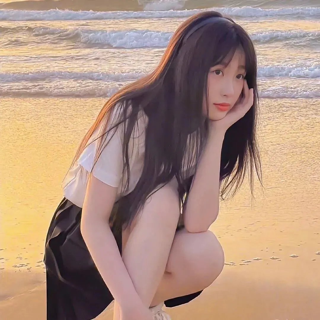 羞羞鬼