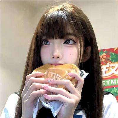 恋爱排班表