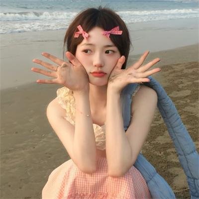 战斗吧！书店女孩