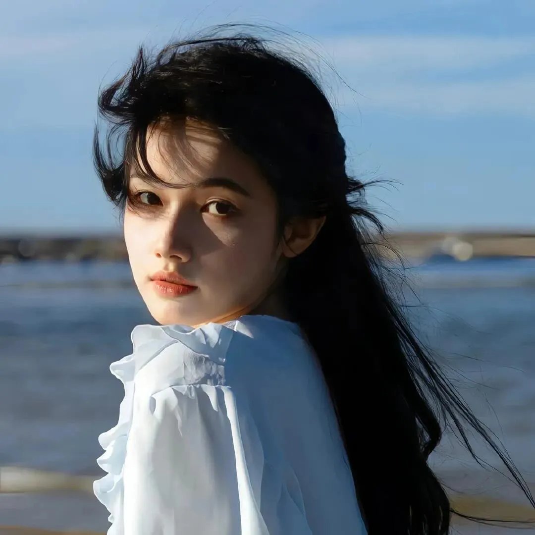 东京飞龙儿