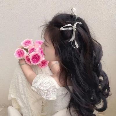 杀戮星期天