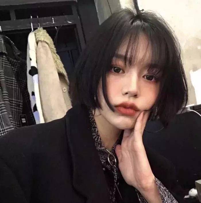 天堂春满