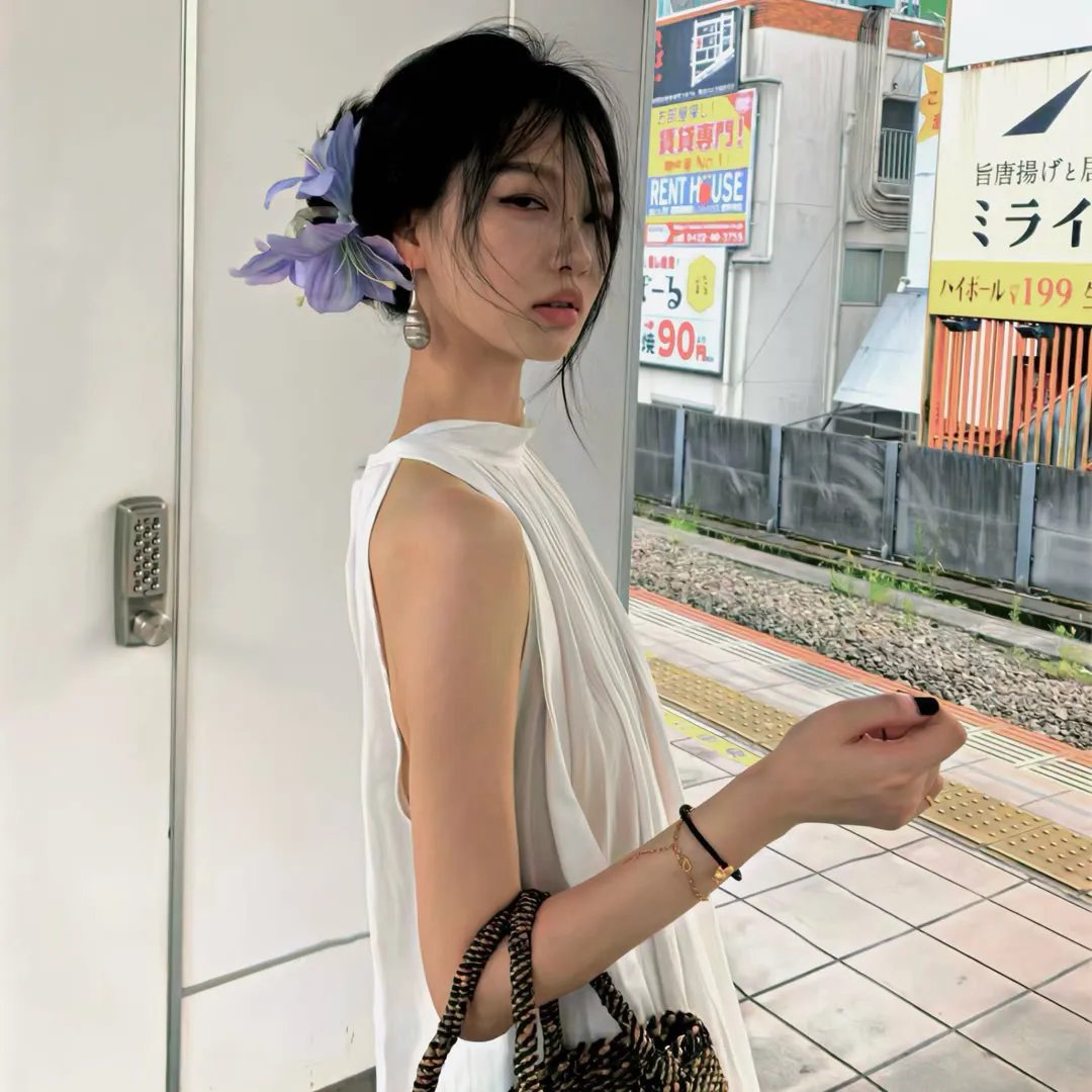 意外事件
